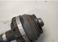  Полуось (приводной вал, шрус) BMW 3 G20, G21 2018-2025 20589305 #5