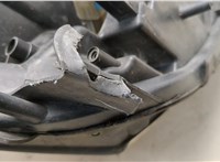  Фара (передняя) Mercedes GL X164 2006-2012 20589307 #2