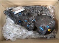  Фара (передняя) Mercedes GL X164 2006-2012 20589307 #3