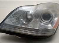  Фара (передняя) Mercedes GL X164 2006-2012 20589307 #1