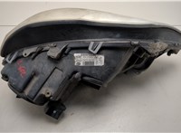  Фара (передняя) Mercedes GL X164 2006-2012 20589307 #4
