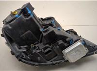  Фара (передняя) Mercedes GL X164 2006-2012 20589307 #5