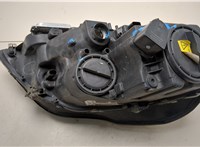  Фара (передняя) Mercedes GL X164 2006-2012 20589307 #6