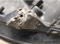  Фара (передняя) Mercedes GL X164 2006-2012 20589307 #7