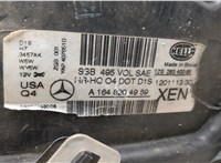  Фара (передняя) Mercedes GL X164 2006-2012 20589307 #8