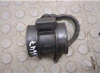  Измеритель потока воздуха (расходомер) Opel Astra G 1998-2005 20589306 #1