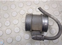  Измеритель потока воздуха (расходомер) Opel Astra G 1998-2005 20589306 #2