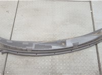 66862BC41A Жабо под дворники (дождевик) Nissan Micra K12E 2002-2010 20589308 #1
