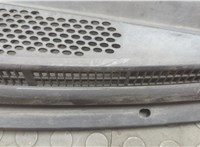 66862BC41A Жабо под дворники (дождевик) Nissan Micra K12E 2002-2010 20589308 #2