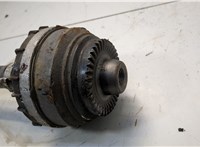  Полуось (приводной вал, шрус) BMW 3 G20, G21 2018-2025 20589311 #2