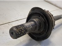  Полуось (приводной вал, шрус) BMW 3 G20, G21 2018-2025 20589311 #3