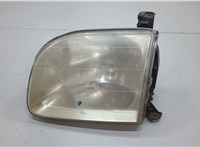  Фара (передняя) Toyota Sequoia 2000-2008 20589312 #1