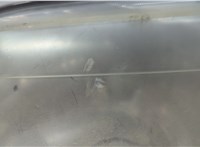  Фара (передняя) Toyota Sequoia 2000-2008 20589312 #3