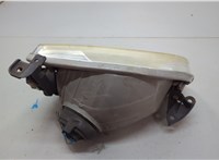  Фара (передняя) Toyota Sequoia 2000-2008 20589312 #4