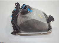  Фара (передняя) Toyota Sequoia 2000-2008 20589312 #5