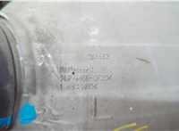  Фара (передняя) Toyota Sequoia 2000-2008 20589312 #6