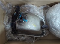  Фара (передняя) Toyota Sequoia 2000-2008 20589312 #7