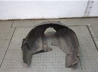  Защита арок (подкрылок) Ford Focus 3 2011-2015 20589315 #1