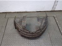  Защита арок (подкрылок) Ford Focus 3 2011-2015 20589315 #2