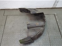  Защита арок (подкрылок) Ford Focus 3 2011-2015 20589315 #3