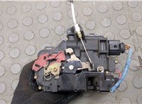  Замок двери Audi TT (8N) 1998-2006 20589316 #2