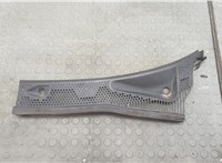 1136384 Жабо под дворники (дождевик) Ford Focus 1 1998-2004 20589317 #1