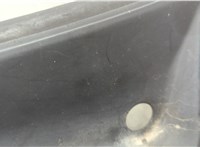 1136384 Жабо под дворники (дождевик) Ford Focus 1 1998-2004 20589317 #5