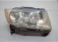  Фара (передняя) Jeep Compass 2011-2016 20589318 #1