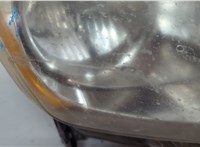  Фара (передняя) Jeep Compass 2011-2016 20589318 #2