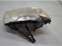  Фара (передняя) Jeep Compass 2011-2016 20589318 #4