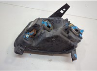  Фара (передняя) Jeep Compass 2011-2016 20589318 #6