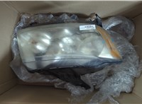  Фара (передняя) Jeep Compass 2011-2016 20589318 #9