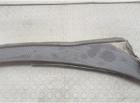 1320538 Жабо под дворники (дождевик) Ford Focus 1 1998-2004 20589319 #1