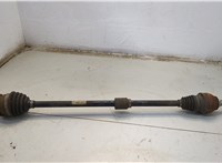 374891, 13335141, 95520501 Полуось (приводной вал, шрус) Opel Astra J 2010-2017 20589321 #1