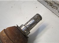 374891, 13335141, 95520501 Полуось (приводной вал, шрус) Opel Astra J 2010-2017 20589321 #2