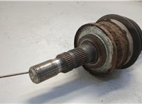 374891, 13335141, 95520501 Полуось (приводной вал, шрус) Opel Astra J 2010-2017 20589321 #3