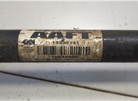 374891, 13335141, 95520501 Полуось (приводной вал, шрус) Opel Astra J 2010-2017 20589321 #4