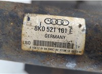 8K0521101E Кардан Audi A4 (B8) Allroad 2009-2016 20589322 #2