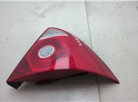 1371852, 3S7113A602EC Фонарь (задний) Ford Mondeo 3 2000-2007 20589323 #1