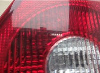 1371852, 3S7113A602EC Фонарь (задний) Ford Mondeo 3 2000-2007 20589323 #4
