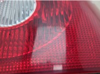 1371852, 3S7113A602EC Фонарь (задний) Ford Mondeo 3 2000-2007 20589323 #5