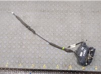  Замок двери Audi TT (8N) 1998-2006 20589324 #1