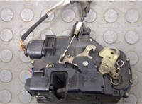  Замок двери Audi TT (8N) 1998-2006 20589324 #3