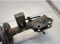  Амортизатор подвески Mazda CX-3 2014-2025 20589328 #2
