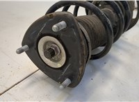  Амортизатор подвески Mazda CX-3 2014-2025 20589328 #3