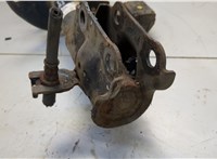  Амортизатор подвески Mazda CX-3 2014-2025 20589328 #4