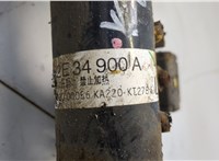  Амортизатор подвески Mazda CX-3 2014-2025 20589328 #5