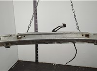  Усилитель бампера Suzuki Grand Vitara 1997-2006 20589331 #1
