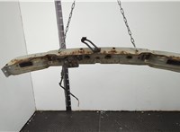  Усилитель бампера Suzuki Grand Vitara 1997-2006 20589331 #2
