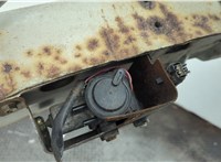  Усилитель бампера Suzuki Grand Vitara 1997-2006 20589331 #3